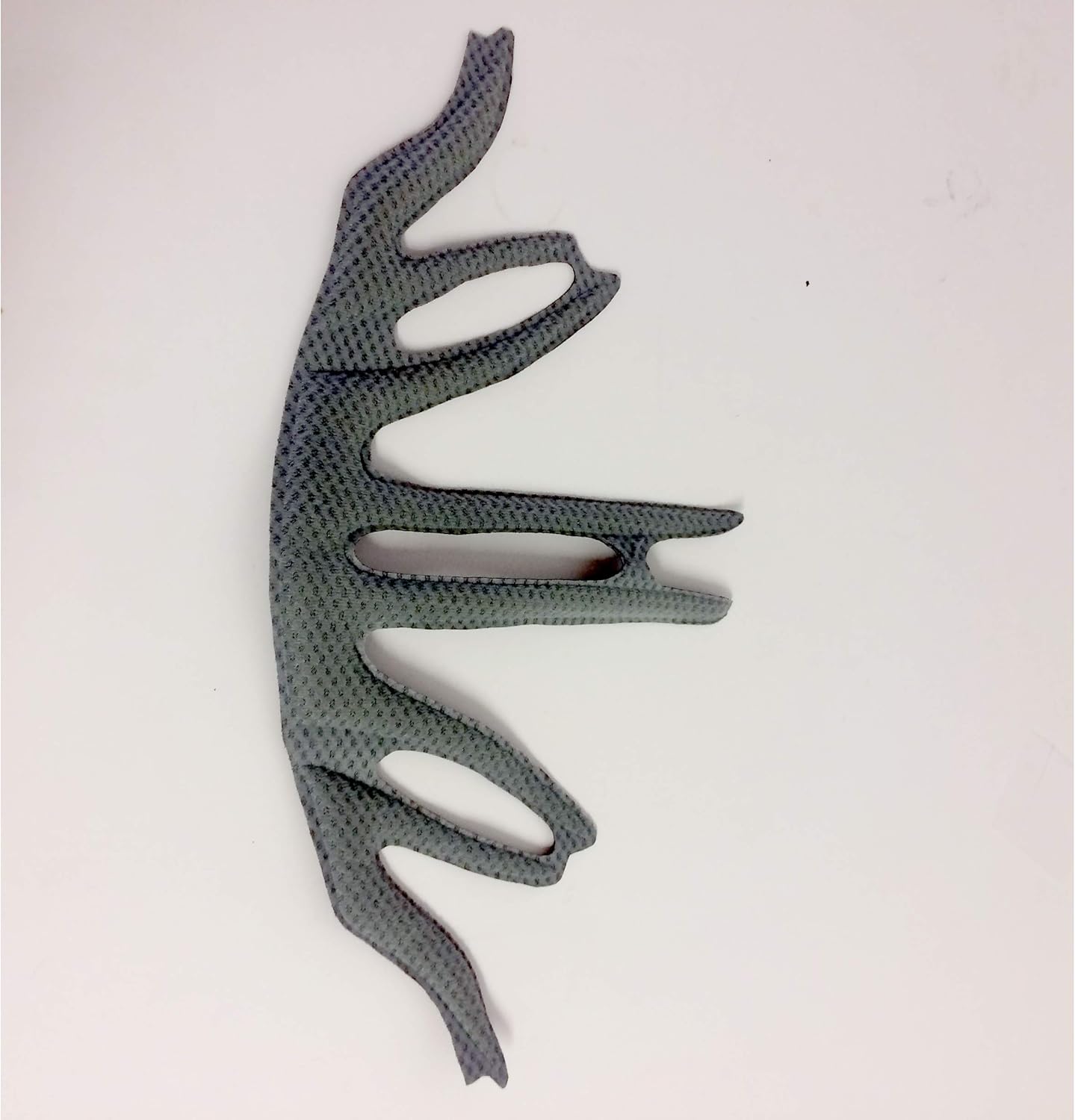 giro xen helmet pads