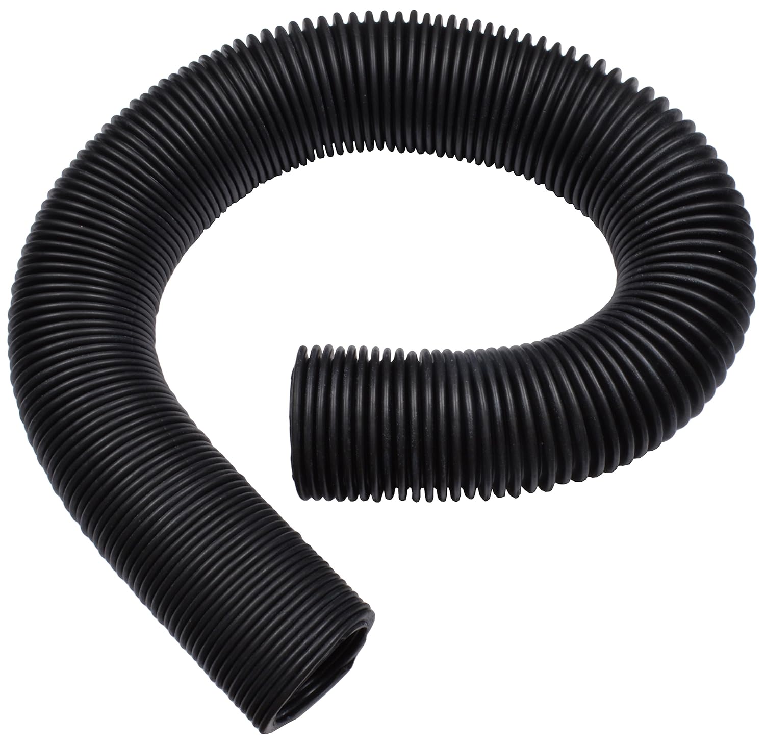 Continental Elite ACT4020 Garage Exhaust Hose / Adapter