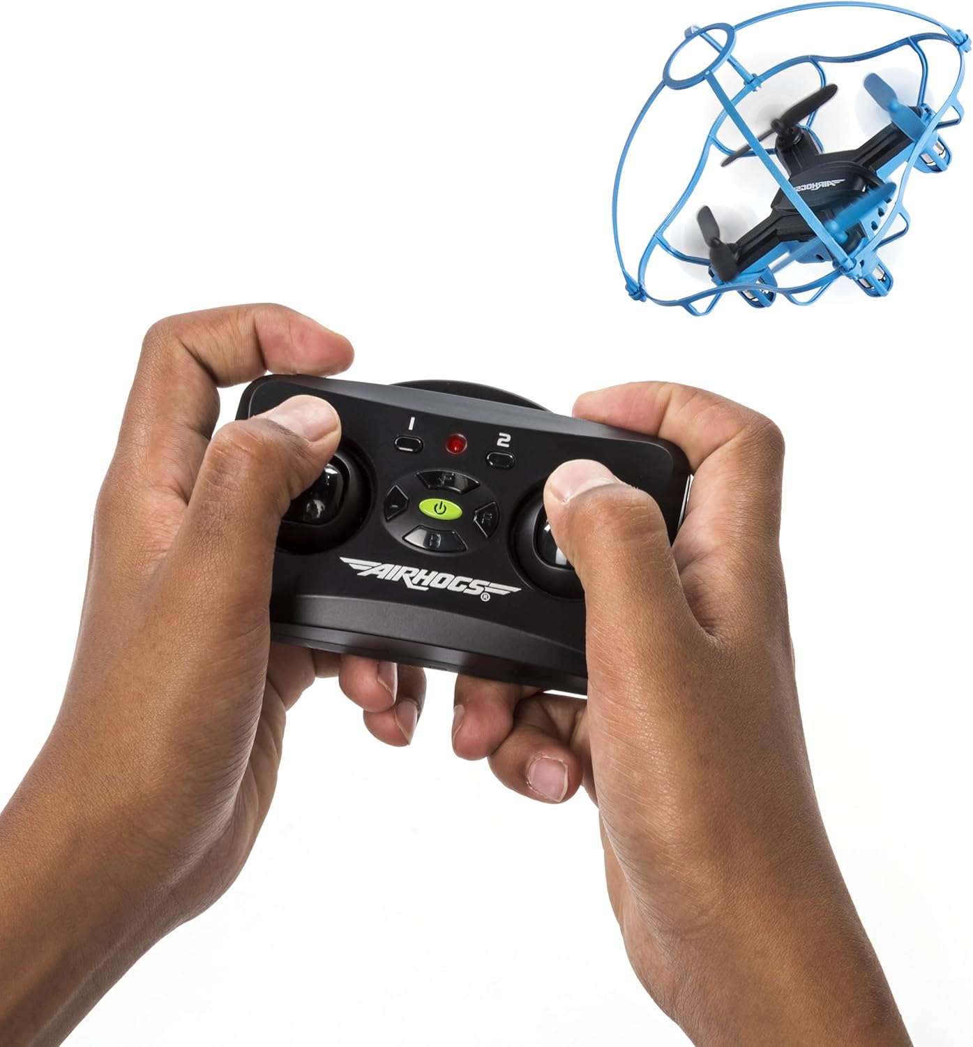 air hogs 2 in 1