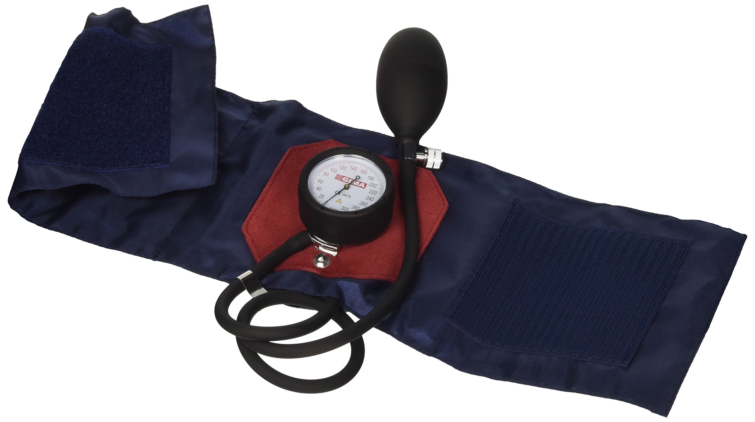 New Gimatono - Latex Free