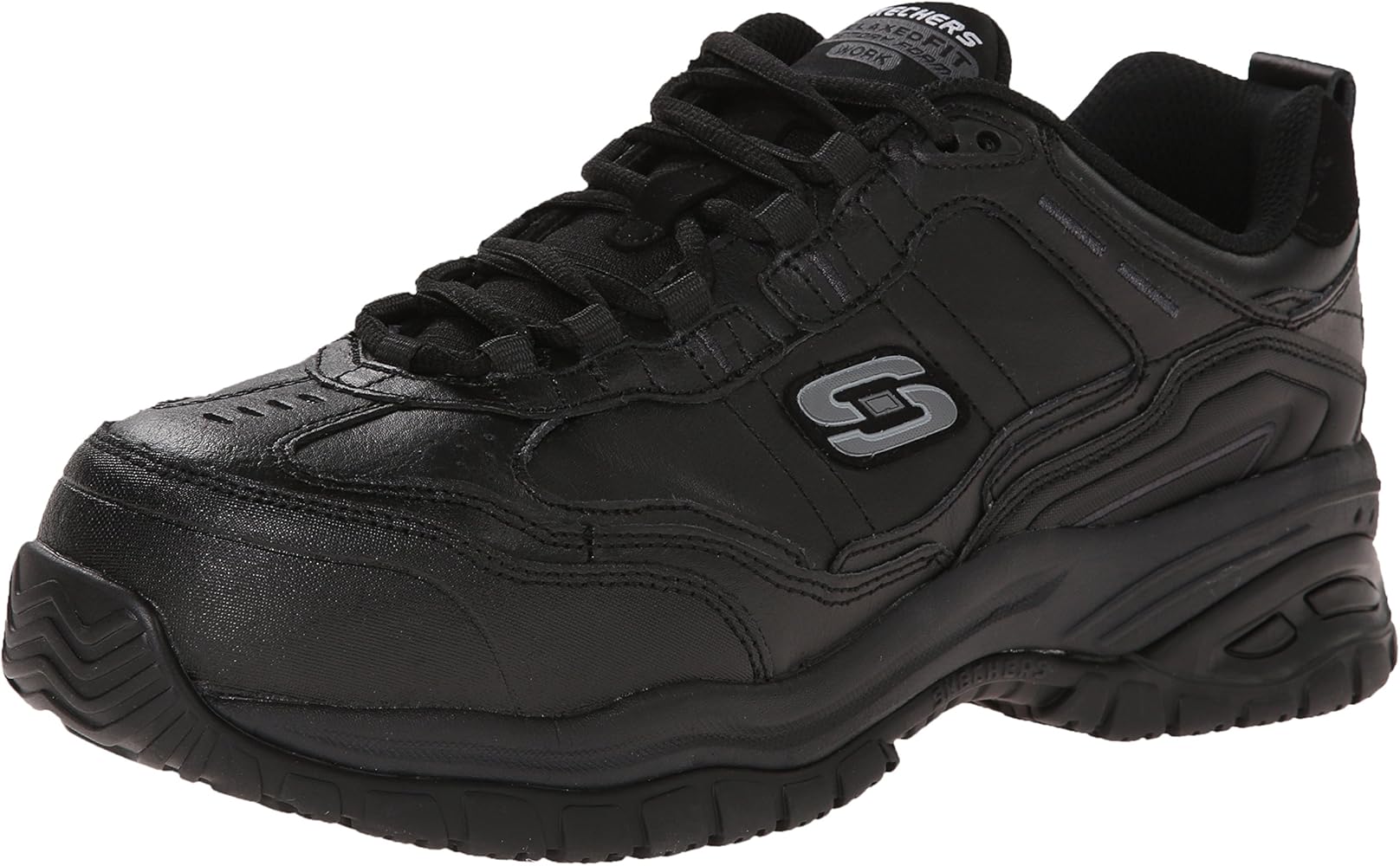 skechers grand view