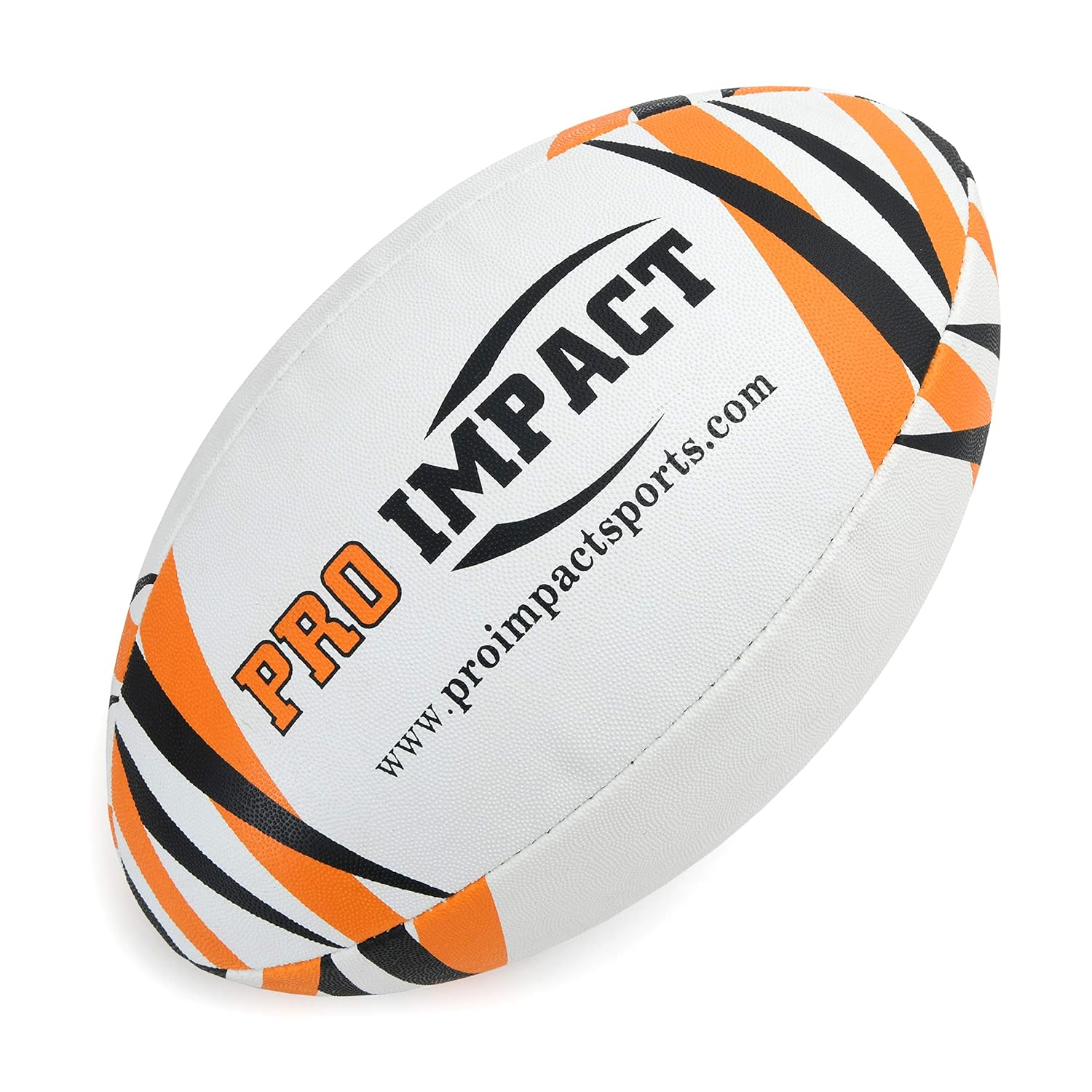 mickey mantle baseball bat