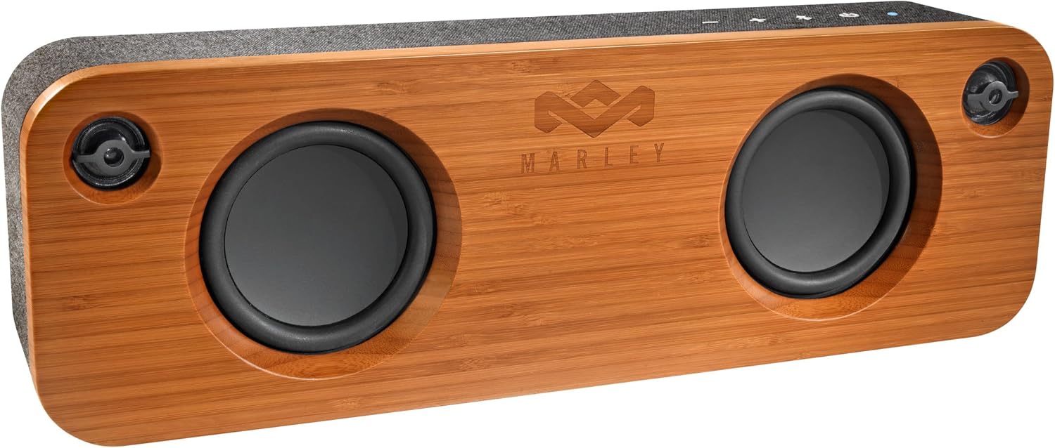 marley get together price