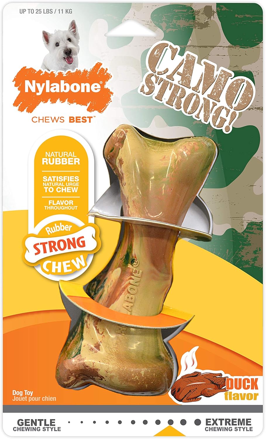 buy chihuahua puppy near me