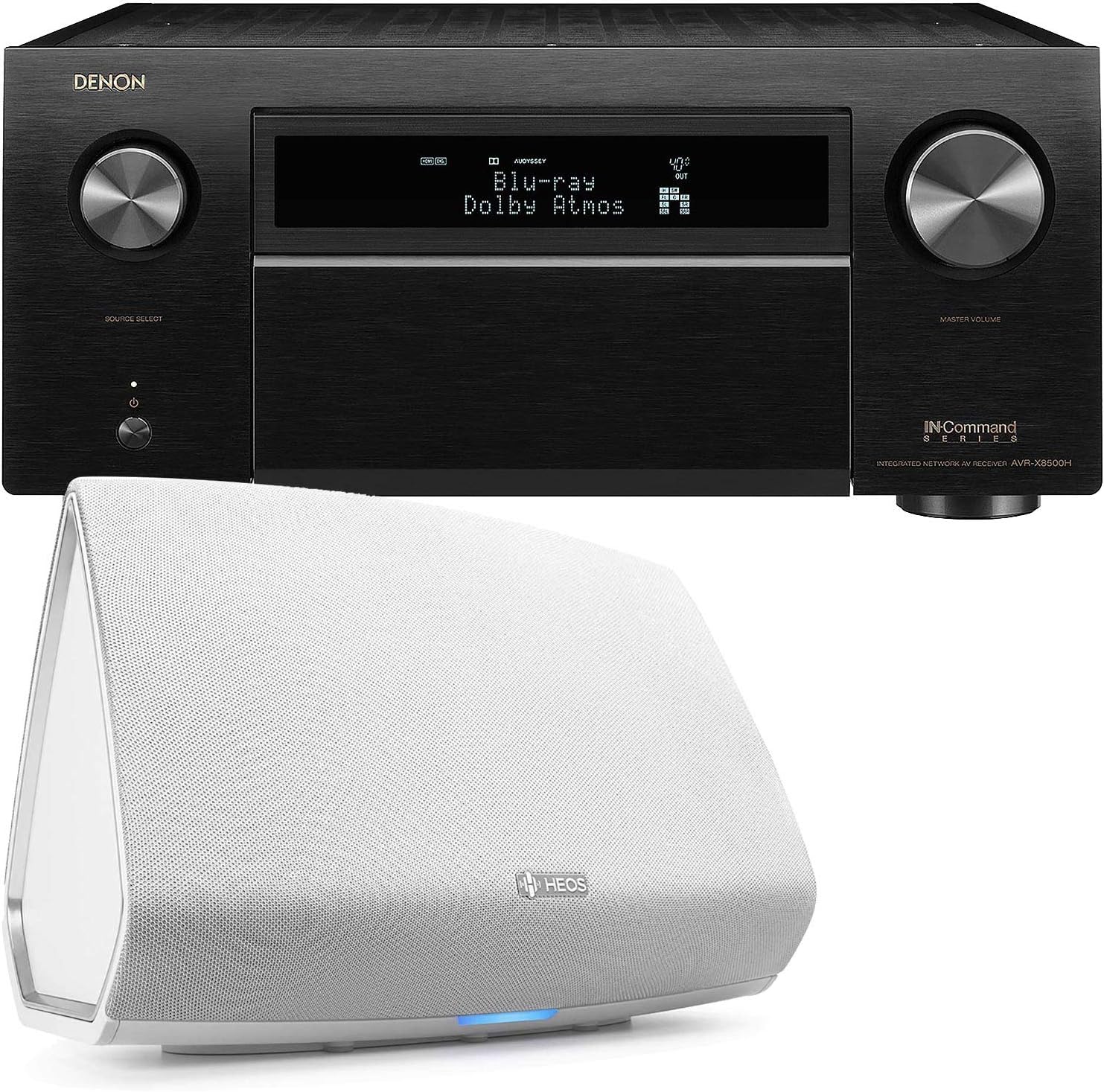 denon heos dolby atmos