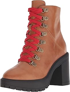 steve madden holten bootie