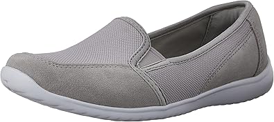 clarks step allena bay