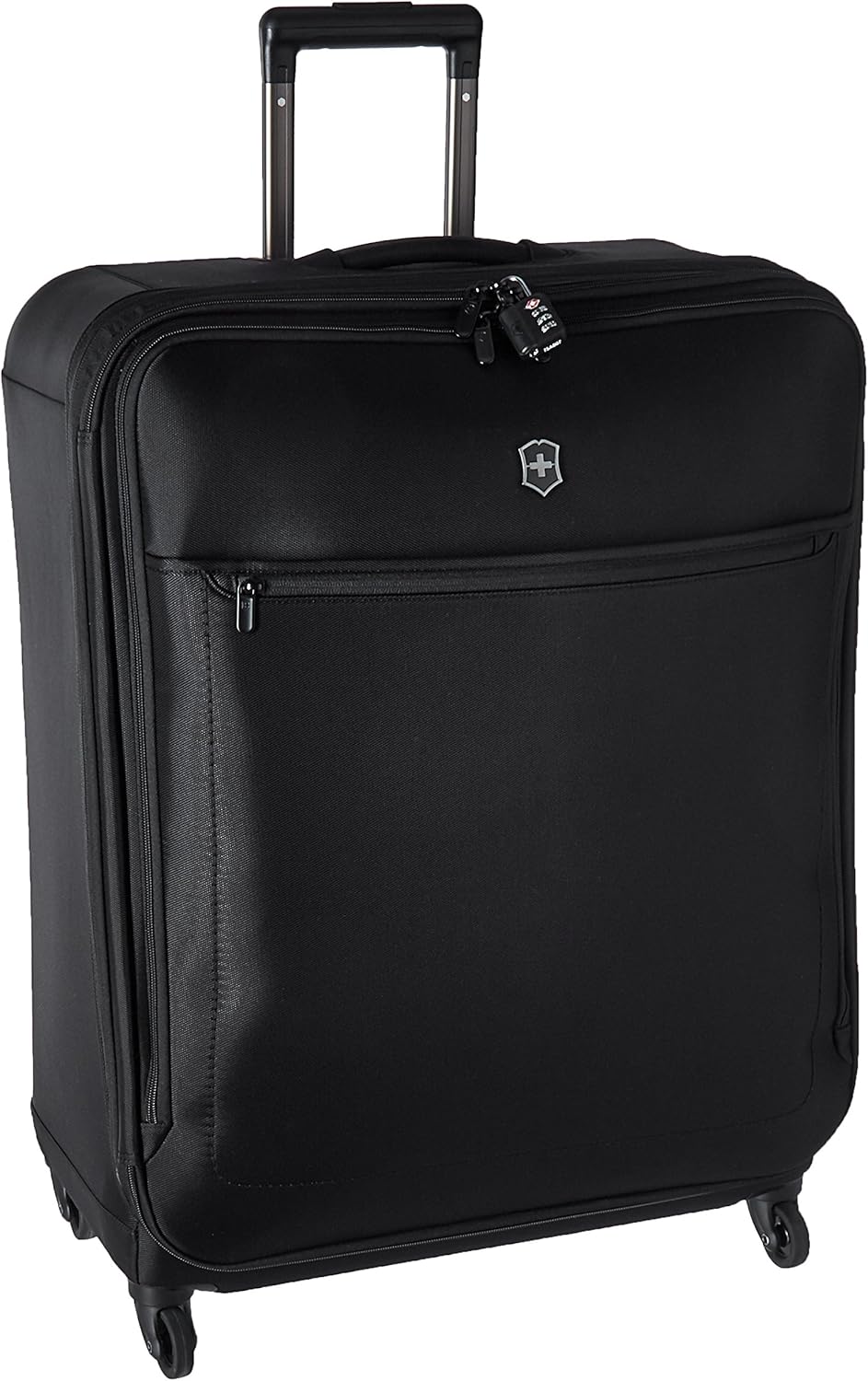 victorinox avolve 3.0 large