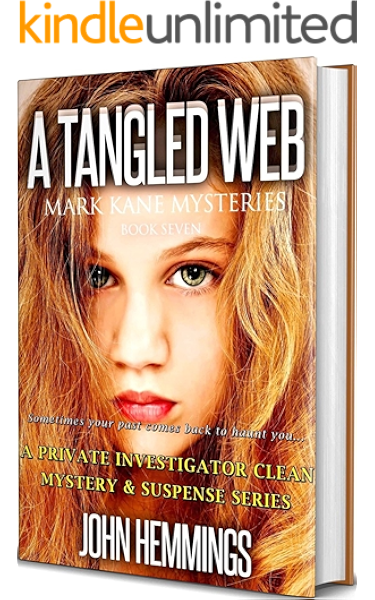 A Tangled Web Mark Kane Mysteries Book Seven A Private Investigator Mystery Suspense Series Murder Mysteries Whodunits With More Twists And Turns Than A Roller Coaster Kindle Moviesmon moviesmon.com hothit,hootzy channel,nuefliks,mangotv,hungama,rabbit,balloons,ullu,moviesmon original web series ,dual. amazon com