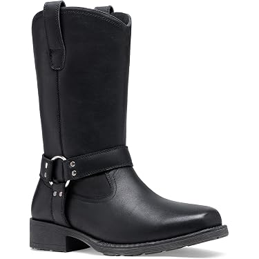 靴 00s archive westernboots buckle sidegore Amazon.com New Releases: The best-selling new & future releases in