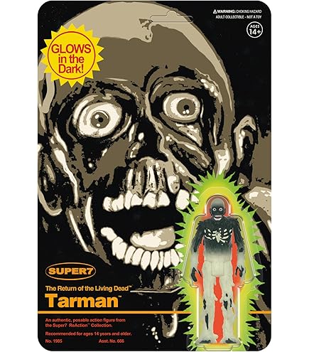 Amazon.com: Super7 The Lost Boys David (Vampire) - 3.75