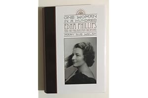 One Woman in a Hundred: Edna Phillips and the Philadelphia Orchestra (Music in American Life)