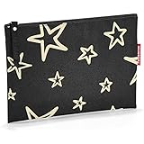 Borsa Da Spiaggia Reisenthel Mini Maxi 30L - Compatta E Con Tasca Esterna - Foto 11