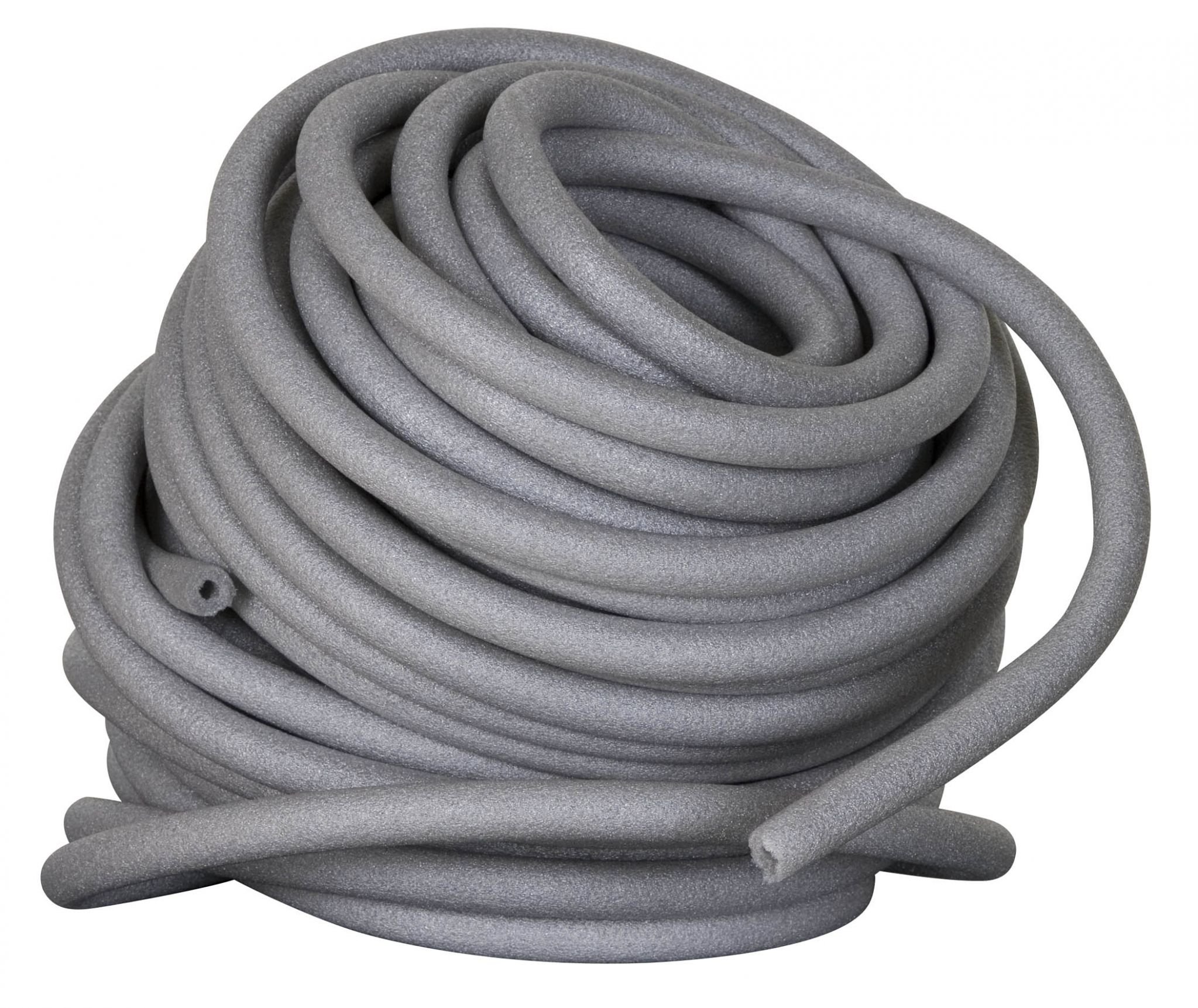 Sika France S.A.S 61823 Fund Seal délimitant Depth, Grey, 20 mm x 50 m