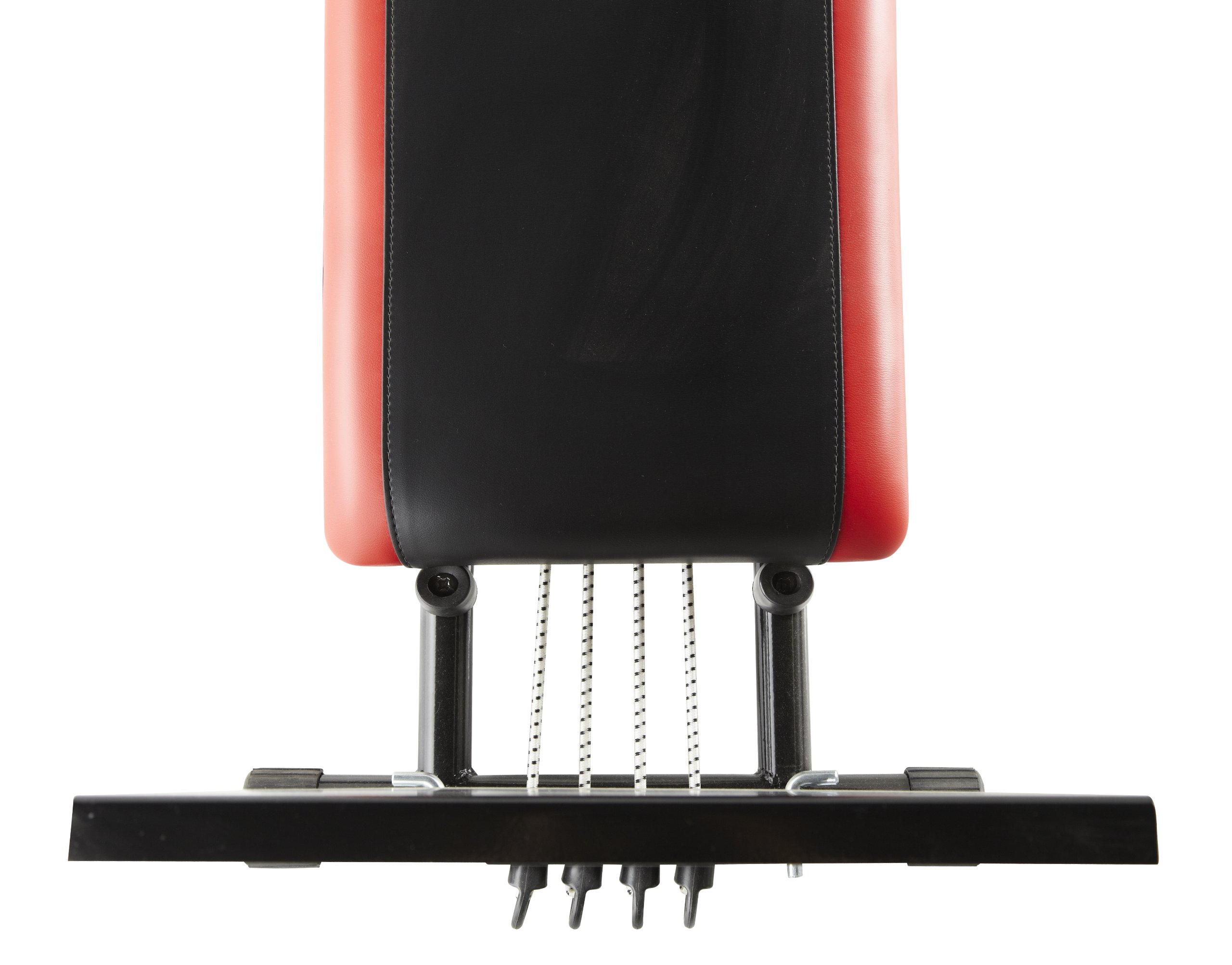 Weider Ultimate Body Works Gym Total Fitness