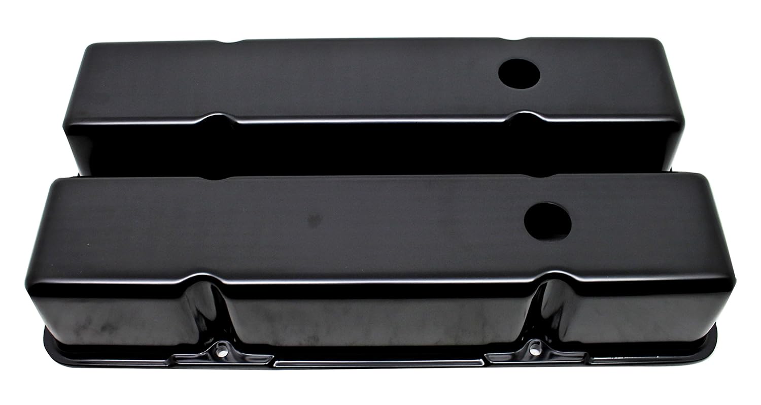 195886 Compatible/Replacement for CHEVY SMALL BLOCK 283