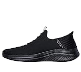 Skechers Men's Ultra Flex 3.0 Right Away Hands Free