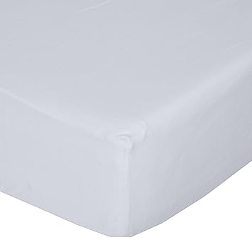 baby bjorn travel crib amazon