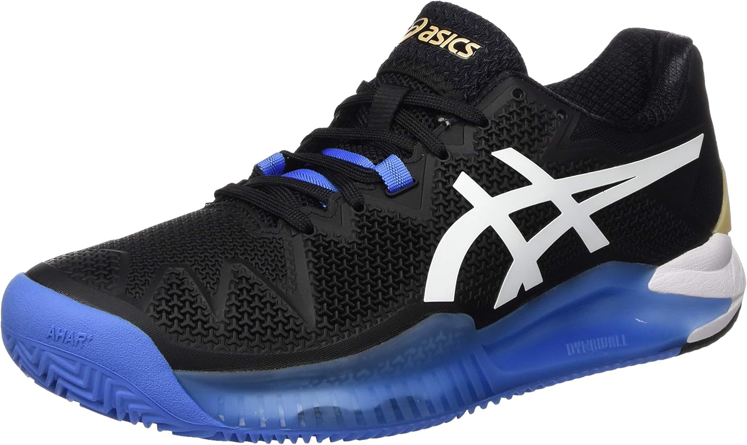 scarpe da interno asics