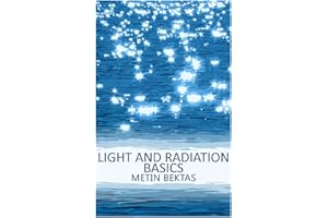 Light and Radiation Basics