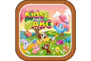 1st 2nd grade kindergarten reading worksheets learning tools for kids english online course ABC