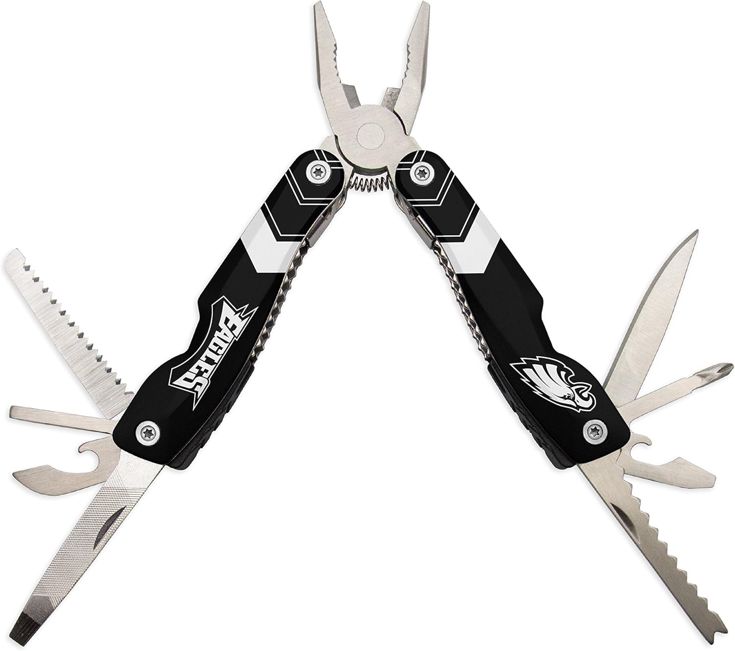 Best nfl kitchen knives eagles