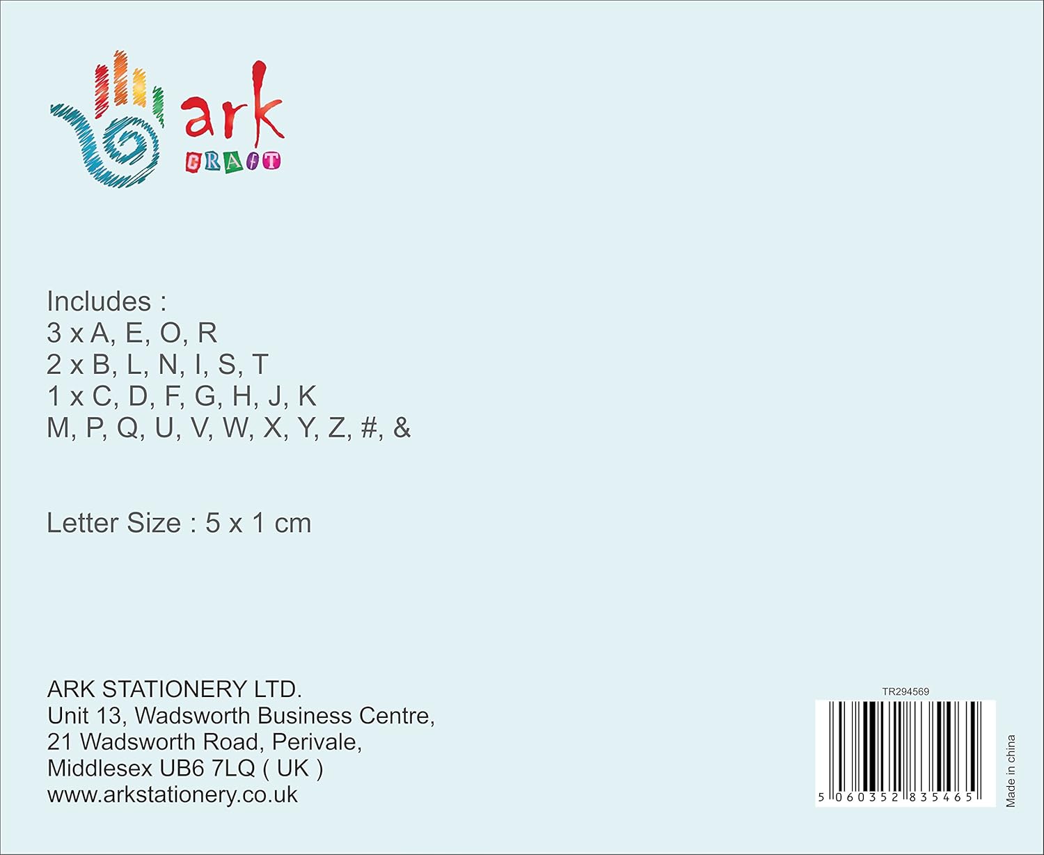 Savacaf Com Arkcraft Tr A Holzbuchstaben Freistehend Grossbuchstaben Buchstaben Zahlen Holzwerken