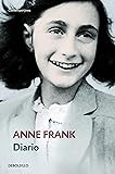 Diario de Anne Frank / Anne Frank: The Diary of a