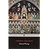 Thomas Aquinas: Selected Writings (Penguin Classics)