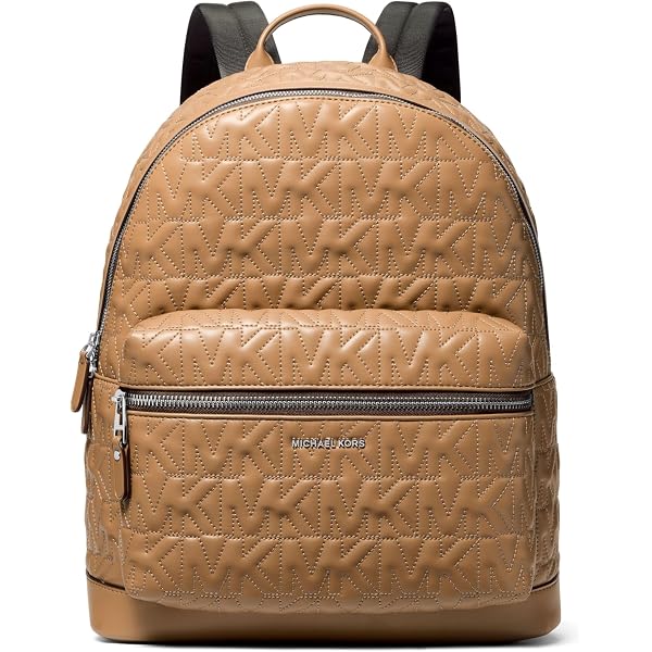 Amazon.com: Dooney & Bourke Gretta Backpack : Clothing  display picture 1