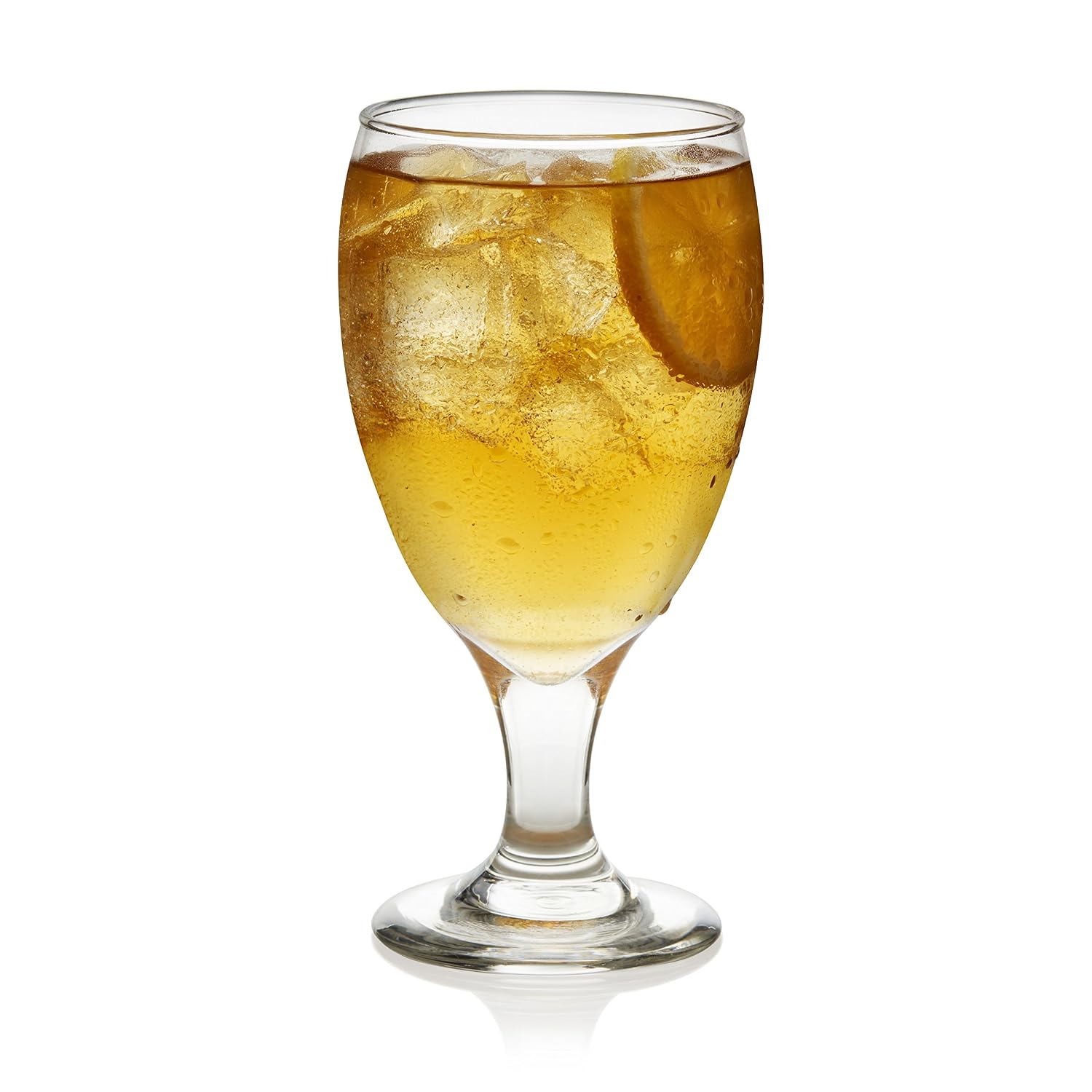 libbey amazon