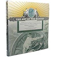 Amazon.com: 100 Years of Wall Street: 9780071356190: Geisst