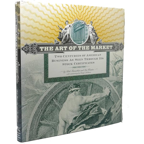 ビジネス・経済 One Hundred One Years on Wall Street 100 Years of Wall Street: Geisst, Charles: 9780071356190