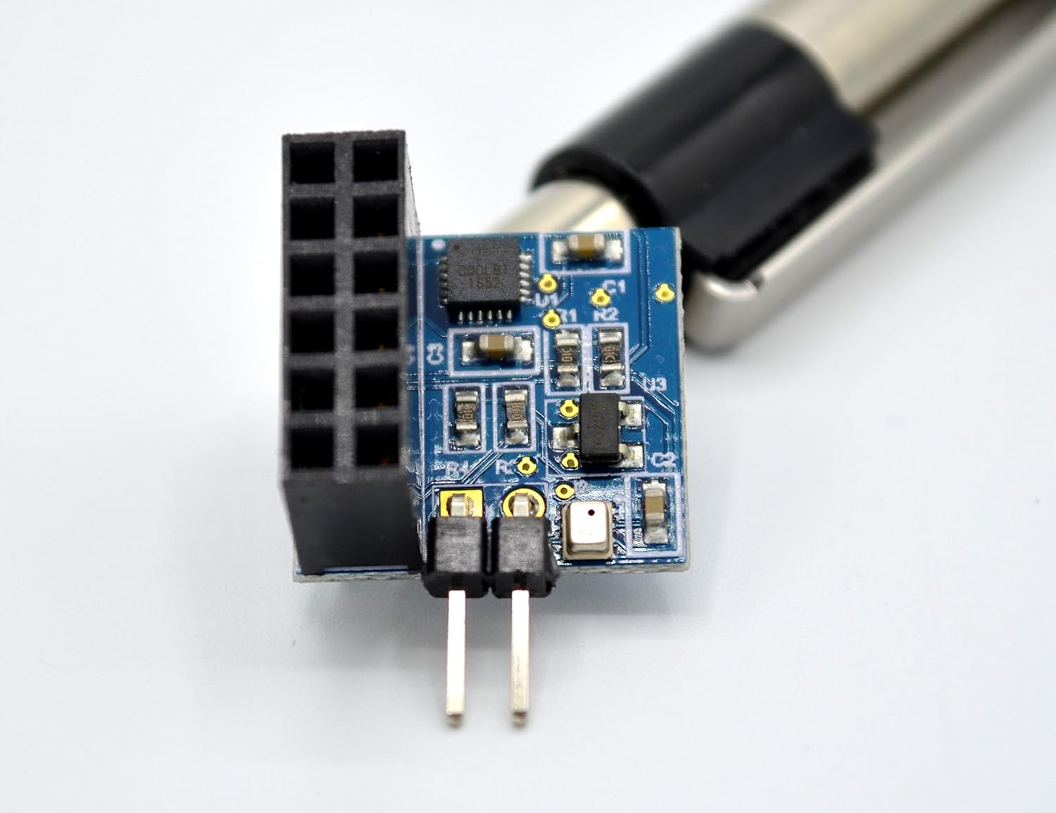 Mpu9250 Raspberry Pi Mpu9250 Raspberry Pi – Connect MPU-9250 sensor on Raspberry Pi hardware ...