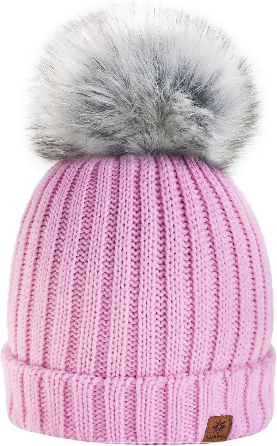 Cappello da Bambino Fish and Ships - € 14,95