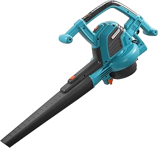 Gardena ErgoJet 3000