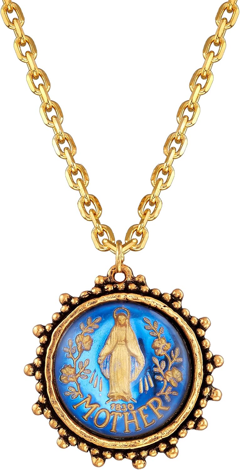 Luca And Danni Necklaces Deals, 57% OFF 