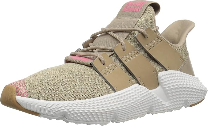 adidas originals women's prophere running shoe
