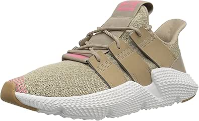 Khaki adidas shoes Clearance