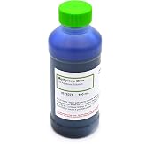 ALDON Innovating Science 1% Aqueous Methylene Blue, 100mL - The Curated Chemical Collection