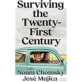 Surviving the 21st Century