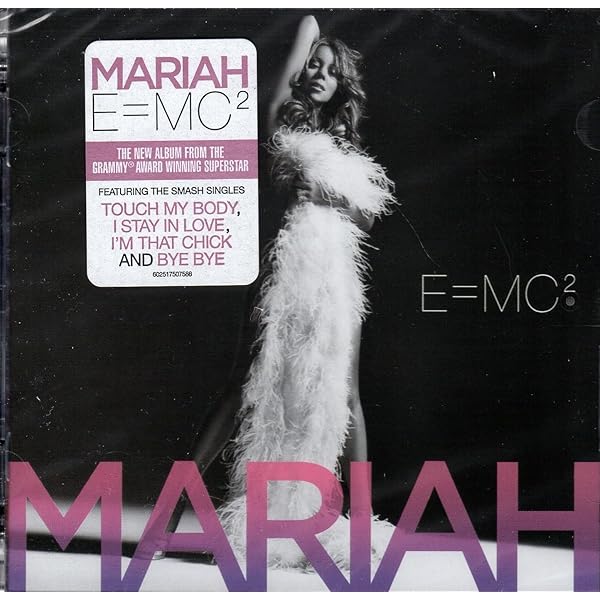 Memoirs Of An Imperfect Angel: Amazon.ca: Music