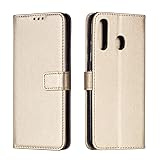 Rfvzubemok Compatible with Samsung Galaxy A10s