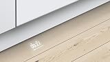 Bosch Series 8 Built-in Dishwasher 60 cm Energy A PerfectDry view 4