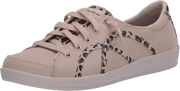 skechers madison ave plushed