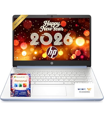 Amazon.com: HP EliteBook 840 G6 14 Inch FHD Laptop Intel Core i5