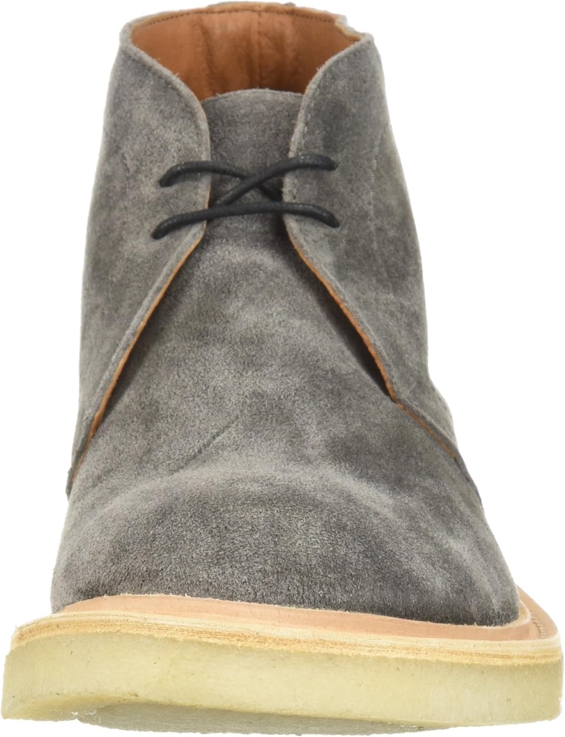 Frye chris crepe chukka Outlet