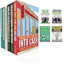 400 Items You Can Sell On eBay: 10