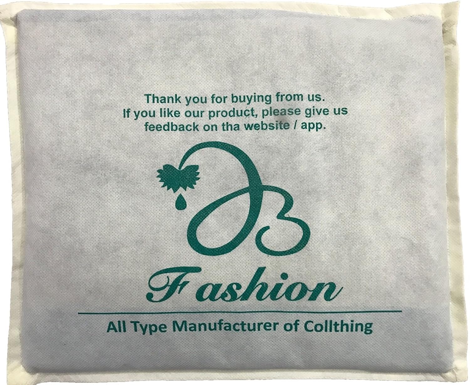 jaybhavanifashion women's shirt (white shirt_large_white)