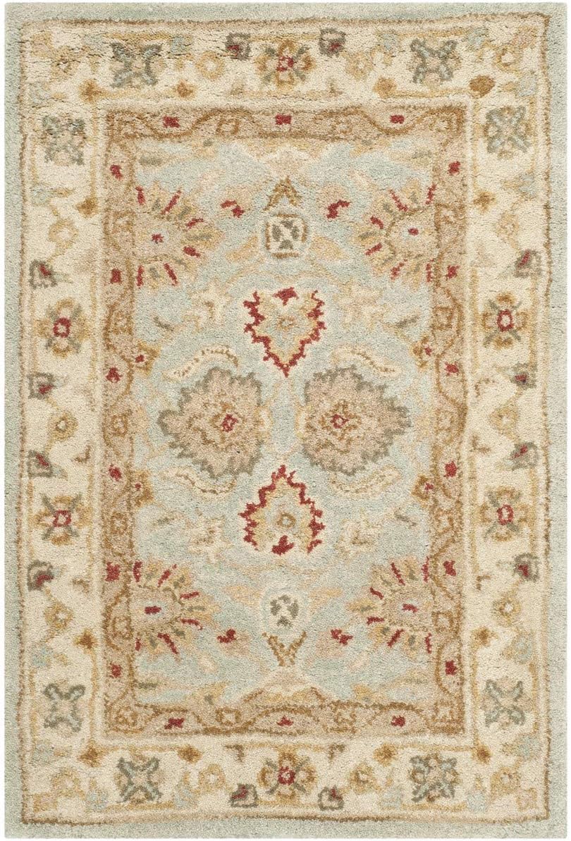 Best the persian carpet company